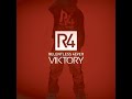 R4 (relentless 4ever) Remix Video preview