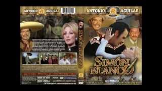 Watch Antonio Aguilar Corrido De Simon Blanco video
