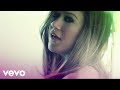 Kelly Clarkson - Mr. Know It All (2011)