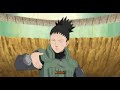 Naruto Vs Konohamaru Sub Indonesia By Naruchigo images Naruto Vs Konohamaru Sub Indonesia By Naruchigo