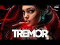 PSYTRANCE ● Dimitri Vegas, Martin Garrix, Like Mike - Tremor (Dvoxx Remix)
