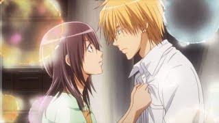 Top 10 Slice of Life/Comedy/Romance Anime!