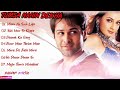 Tumsa Nahin Dekha Movie All Songs || Audio Jukebox || Emraan Hashmi & Dia Mirza || power Music