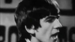 Watch George Harrison Ill See You In My Dreams concert For George video
