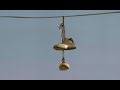 Sandlot 2 Part 10 Sandlot 2 Part 10