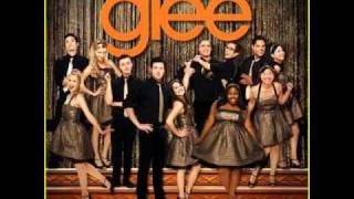 Watch Glee Cast What I Did For Love video