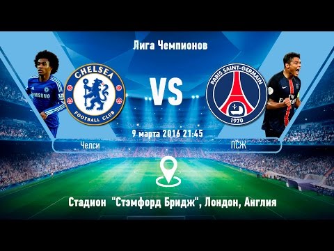 Список Букмекерских Контор 2016 Список букмекерских контор 2016