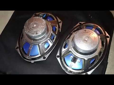Owner review of upgraded Alpine stock sound system 2016 Ram 2500 6.7 Cummins