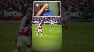 0Cg8qs0biy0 Video Image