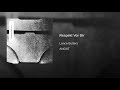 Respekt Vor Dir Video preview