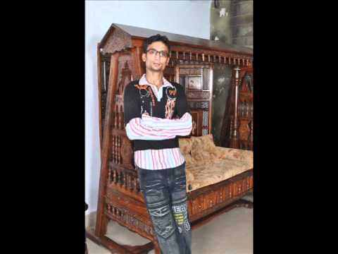 masum chere ki kiya bat yar usman rajput songs