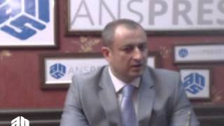 Millət Vəkili Adil Əliyev H.əliyevin Xatirəsinə Həsr Olunmuş Tədbir Möhtəşəm Olacaq