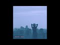 Download Hoody - Hangang (Male Version) Hoody - Hangang (Male Version)
