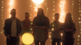 Can’t Help Falling In Love (Elvis Presley) - Fifth Street A Cappella Cover