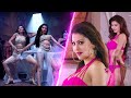Urvashi Rautela hot compilation | Urvashi rautela hot edit | daddy mummy remix | hate story 4 hot