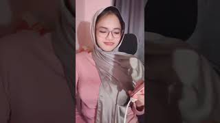 Bigo Live Tudung - 429
