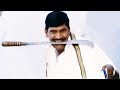 Vadivelu Nonstop Superhit Comedy Collection | Cinema Junction | Latest 2017 HD