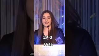 Pqueen Vs Nympea