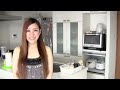 potato grated chicken