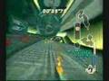 Sonic Riders