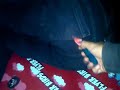 Korek Api Pantat images Korek Api Pantat