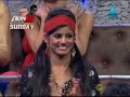 Dance India Dance Season 3 March 25 12 Raghav Prince images Dance India Dance Season 3 March 25 12 Raghav Prince