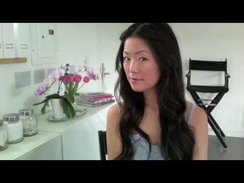 Kim Kardashian's Sexy Curls Hair Tutorial Kim Kardashian's Sexy Curls Hair Kim Kardashian's Sexy Curls Hair Tutorial Kim Kardashian's Sexy Curls Hair