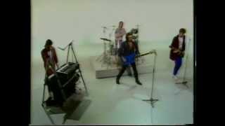 Watch After The Fire Rich Boys video
