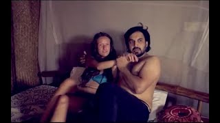 That Night उस रत गरम गरम मवज Hindi Short Film 2018 Garam Garam Movies
