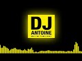 It's Like Insomnia (DJ Antoine vs. Mad Mark) [feat. Jojo B]