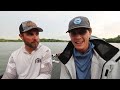 5 TIPS That Will CHANGE The Way You FISH (Special Guest)