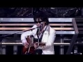 X JAPAN World Tour, Live in Tokyo 2009.05.03