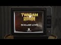 Soul Jah Love - Ndingaite Sei ? [Twabam Riddim] (Official Audio)