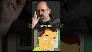 Sizce Simülasyonda Mıyız ?