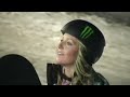 US Snowboarding Open