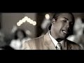 Don Omar Feat. Tego Calderon  Bandoleros Music Video