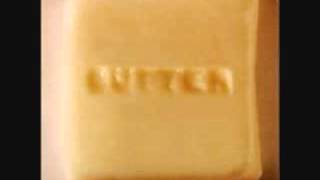 Watch Butter 08 Degobrah video