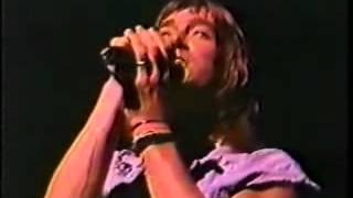 Watch Petra Prayer Beyond Belief Version video