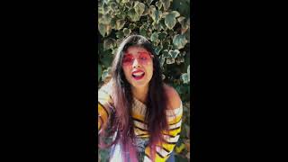 Dj Valdi, Dioni Ft. Gero Gare, Agus & Paul Ferreyra - Báilalo