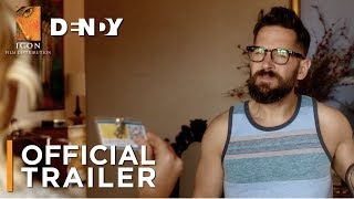 IDEAL HOME - In Cinemas June 21 (Australia) / July 5 (New Zealand)