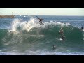 Blair Conklin - Boardriding Wave of the Year Entry - Wedge Awards 2022