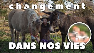 J'arrête (presque) Youtube (car ma vie va changer)