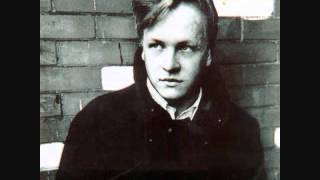 Watch Jackson C Frank I Want To Be Alone dialogue video