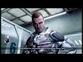 Scourge: Outbreak - PC Gameplay