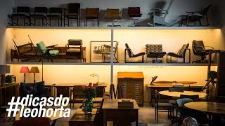 Porque o volume é tão importante? #dicasdoleohorta - 028