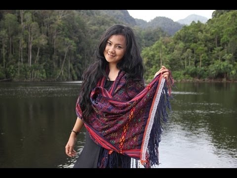 Lagu batak tapsel baru 2013 Malungun Au_Nikma Rahma harahap