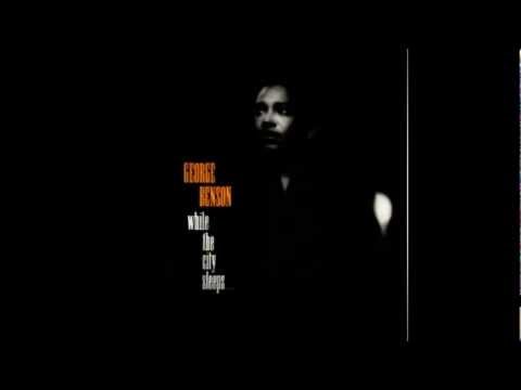 George Benson - Teaser