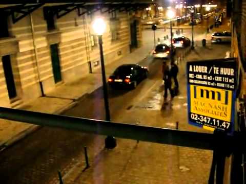 street view italy prostitute