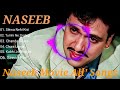 Naseeb Movie All Songs Sanu Movie Jukebox songsMamta KulkarniKumar