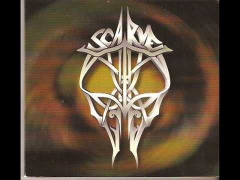 Heaven-Sent Video